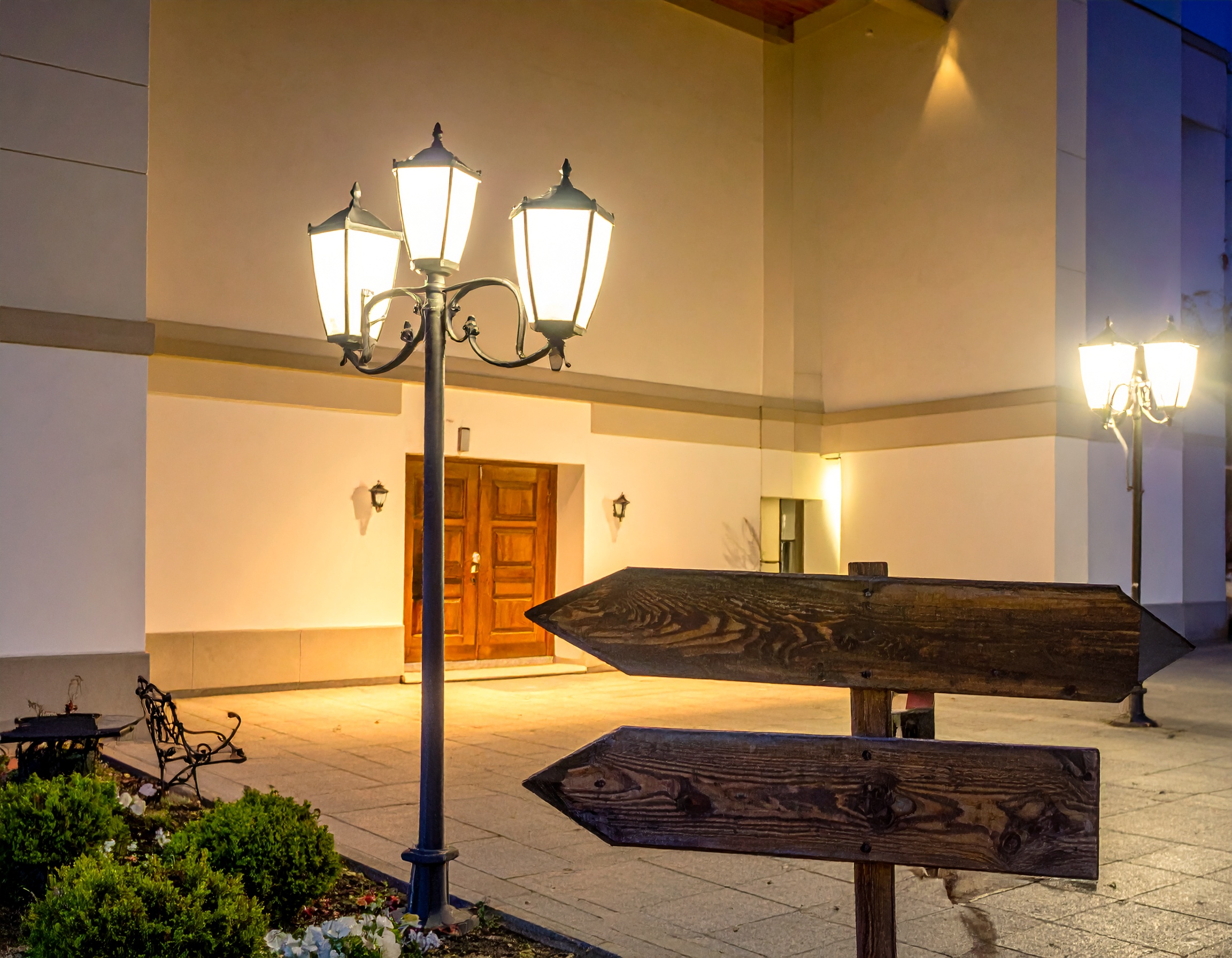 葬儀動画に最適なフレームレートは？30fps・60fpsの選び方と設定